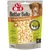 8 in 1 Better Bello Chicken Twisted Sticks, sachet de 10 bâtonnets torsadés pour chien, enrobés de poulet, sans colorant, arôme ni conservateur artificiel. Pour chiens >1 kg. 8 in 1 Better Bello Chicken Twisted Sticks, sachet de 10 bâtonnets torsadés pour chien, enrobés de poulet, sans colorant, arôme ni conservateur artificiel. Pour chiens >1 kg.