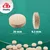 8in1 Vitality Glucosamin + MSM-Tabletten 8in1 Vitality Glucosamin + MSM-Tabletten