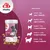 8in1Vitality sörélesztő tabletta