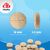 8in1 Vitality Multivitamin tabletta junior