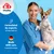 8in1 Vitality мультивитаминный комплекс для щенков