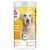 Opakowanie 8in1 Vitality Multivitamin Tablets for Adult Dogs, napisy: DAILY SUPPLEMENT A-Z, Multivitaminowe tabletki dla dorosłych psów, pojemność 70 g.