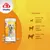 8in1 Vitality Multivitamin Adult tabletta