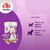 8in1 Vitality Multivitamin tabletta kistestű kutyáknak
