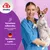 8in1 Vitality multivitamínové tablety pre malé plemená 8in1 Vitality multivitamínové tablety pre malé plemená