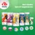 8in1 Vitality для отучения от поедания фекалий