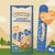 Meowee! Savoury Spoonables 56 g