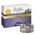 Smilla Deluxe Chunks mit Huhn, Zucchini und Karotten. Rezept ohne Zuckerzusatz und getreidefrei. Packung mit 12 x 85 g Dosen.