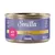 Smilla Deluxe Chunks mit Kalb, 85g Dose. Ohne Zuckerzusatz, getreidefreie Rezeptur.