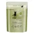 catz finefood No 5 Zalm & Gevogelte, BIGpack 300g, Made in Germany, graanvrij, zonder toegevoegde suikers, geen dierproeven, natuurlijk goed mmmmiaau. catz finefood No 5 Zalm & Gevogelte, BIGpack 300g, Made in Germany, graanvrij, zonder toegevoegde suikers, geen dierproeven, natuurlijk goed mmmmiaau.