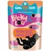 Lucky Lou Adult, 6 x 300 g - Drób i kaczka