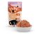 Lucky Lou adulte 16 x 125 g