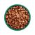 James Wellbeloved Kitten Hypoallergenic Pouches - Turkey in Gravy