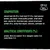 Ingredients: natural beef 32.8%, fresh beef 17.5%, pea starch, poultry protein, peas, lamb protein 4%, turkey liver digest. Protein 36%, fat 15.5%, fibre 2.3%. 386 kcal per 100g.