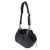 TIAKI Shoulder Bag for Dogs - approx. 42 x 18 x 25 cm (L x W x H) TIAKI Shoulder Bag for Dogs - approx. 42 x 18 x 25 cm (L x W x H)