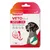 beaphar VETOplus SPOT-ON für mittelgroße Hunde - 3 Pipetten x 2 ml beaphar VETOplus SPOT-ON für mittelgroße Hunde - 3 Pipetten x 2 ml