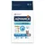Advance Active Defense Katzenfutter für sterilisierte Erwachsene, 2-10 Jahre. Mit Truthahn, Präbiotika und Ballaststoffen. Gewichtskontrolle, Haut- und Fellpflege, Harnwegsschutz. 1,5 kg.