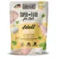 MAC's Adult Cat Pouch Saver Pack 24 x 300g - Pure Chicken