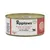Applaws au bouillon 6 x 70 g