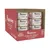 Applaws 24 x 70 g Applaws 24 x 70 g