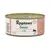 Applaws Senior 24 x 70 g - Tuna s lososom
