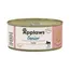 Applaws Senior Conserve - Ton cu somon (24 x 70 g)