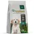 Applaws hundefoder til små og mellemstore racer, 15 kg. Kornfri med 75% kylling, 25% grøntsager og naturlige ekstrakter. Indeholder Omega 3 & 6 samt præ- og probiotika.
