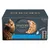 Mixpaket Fisch Selection (3 Sorten)