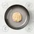 Encore Cans in Broth Saver Pack 24 x 70g - cat wet food - Finest Selection