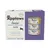 Applaws Senior Cat Cans 70g - Mixed Pack: 3 Varieties (6 x 70g)
