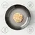 Encore Cat Jelly Pouch Mixpaket 5 x 50 g