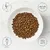 Encore Cat Chicken with Salmon - 800g Encore Cat Chicken with Salmon - 800g