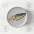 Encore Cat Mackerel Loin