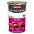 Animonda GranCarno Adult, с сърце, 100% пресни съставки, без зърнени храни, без глутен, произведено в Германия.