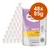 Animonda Integra Protect Diabetes z kurczakiem, 48x85g. Dla stabilnego poziomu cukru we krwi i przy cukrzycy. Veterinary Diet, pH moczu 6,5-6,9.