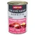 Animonda GranCarno Sensitiv Adult, puro manzo + patate, 100% ingredienti freschi, senza cereali e glutine, Made in Germany.
