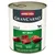 Animonda GranCarno Adult με κυνήγι, 100% φρέσκα συστατικά, χωρίς δημητριακά, χωρίς γλουτένη, Made in Germany.