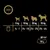 Indicações de alimentação diária para cães: 5 kg ¾–1 lata, 10 kg 1½–1¾, 20 kg 2½–2¾, 35 kg 3¾–4¼. Valor energético: 89 kcal por 100 g.