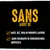 SANS ajout de maïs, blé, soja ni produits laitiers. Sans colorants ni conservateurs artificiels.