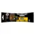 Friandises Crave Protein Centres Maxi pour chien - 72 g poulet