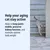 Helps older cats stay active: supports joint mobility, kidney function and optimal body weight. Helps older cats stay active: supports joint mobility, kidney function and optimal body weight.