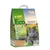 Croci Eco Clean kattesand