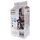 L 90 x l 60 cm, 50 tapis