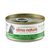 Almo Nature HFC Natural 6 x 70 g