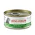 Almo Nature HFC Natural 6 x 70 g