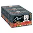 Cesar Classic Selection Микс - Classic Terrine, 24 x 150 г