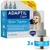 Saver Pack: Refill (3 x 48ml)