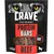 CRAVE Protein Bars with Beef - 76g