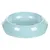 Gamelle Flamingo Muk pour chat - capacité : 250 mL, 14,7 cm de diamètre Gamelle Flamingo Muk pour chat - capacité : 250 mL, 14,7 cm de diamètre