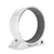 Modern Living Katzenlaufrad Singapore - ca. Ø 1 m, grau Modern Living Katzenlaufrad Singapore - ca. Ø 1 m, grau